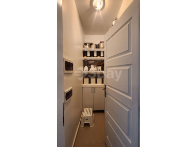 WhatsApp Image 2026-04-02 at 12.20.32 (2).jpeg